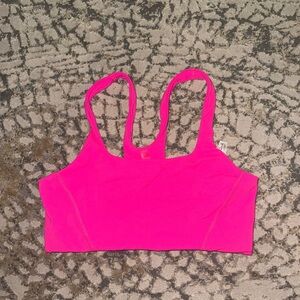 NWOT FP Movement Sports Bra